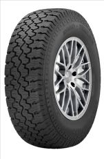 285/60 R18 120T XL TL ROADTERRAIN TG  EE:E FR:E U:2 74DB
