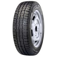 225/55R17C 109/107T (104H) TL AGILIS ALPIN IARNA M+S