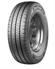 195/65 R16C 104/102T KC53 EE:C FR:C NL/U:B 72DB