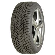 255/55R18 109H ULTRA GRIP * XL PJ IARNA EE:C FR:C U:1 69DB