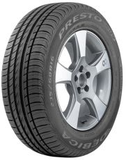 235/65R17 108V PRESTO SUV XL PJ C FR:C NL/U:B72DB