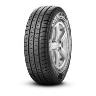 205/65R16C 107T WINTER CARRIER EE:C FR:A NL/U:B 73DB