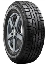 225/70R15C 112/110R WMVAN IARNA 3PMSF M+S EE:D FR:B NL/U:B 72DB
