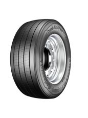 385/55R22.5 160K(158L) ECOPLUS HT3+ EU LRL M+S 3PMSF INTERNATIONAL TRAILER -CONTI