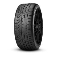 245/45R18 100V XL PZERO WINTER PJ EE:C FR:BNL/U:B 72DB