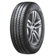 215/70 R15C 109S LV01 X FIT VAN EE:C FR:C U:1 67DB