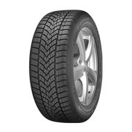235/65R17 108H FRIGO SUV 2 XL IARNA EE:C FR:B NL/U:B 72DB