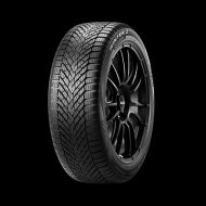 225/55R18 102H XL CINTURATO WINTER 2(*)(MO) PJ EE:B FR:B NL/U:B 71DB
