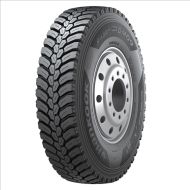 315/80 R22.5 156/150K DM09 M+S 3PMSF ON/OFF TRACTIUNE CH