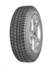 155/80R13 83T PASSIO 2 XL EE:D FR:C NL/U:B71DB