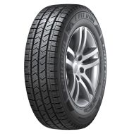 195/70 R15C 104/102R  LY31 I FIT VAN IARNA EE:E FR:C U:2 72DB