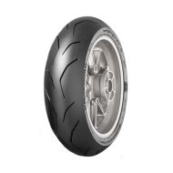 ANVELOPA MOTO 180/55ZR17 (73W) TL SPORTSMART TT