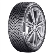 185/55R14 80T WINTERCONTACT TS 860 IARNA EE:E FR:B U:2 71DB