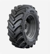 480/65 R28 (14.9R28) 136D/139A8 TL TRACTORMASTER AGRICOLE