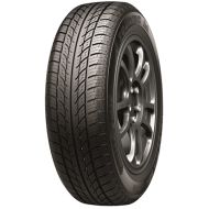 165/60 R14 75H TL TOURING   EE:E FR:C U:2 68DB
