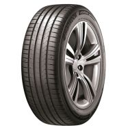 195/45 R16 84V XL K135 VENTUS PRIME4 PJ EE:C FR:A NL/U:A 69DB HUN