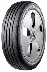 145/80R13 75M TL CONTI.ECONTACT EE:E FR:B U:2 70DB