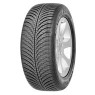 165/65R14 79T VEC 4SEASONS G2 EE:E FR:C U:1 67DB