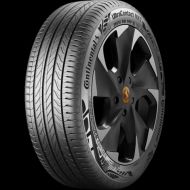 225/55R17 101W XL FR ULTRACONTACT NXT EV CRM PJ EE:A FR:A NL/U:A 69DB