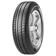 185/65R15 88H P1CINTVERDE EE:C FR:B NL/U:B 70DB