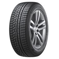 225/60 R18 104H XL W320A WINTER I*CEPT EVO2 SUV IARNA EE:C FR:B U:2 72DB