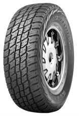 235/65 R17 108S XL AT61 PJ EE:D FR:D NL/U:B 72DB