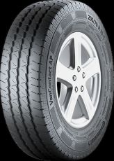 215R14C 112/110P VANCONTACT AP 8PR EE:E FR:B U:2 72DB