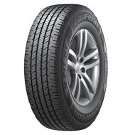 235/70 R16 106T  LD01 X FIT HT EE:D FR:D NL/U:B 71DB KOR