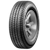 195/60 R16 C 99/97H AGILIS51 EE:C FR:A U:2 72DB