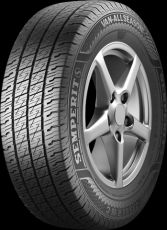 225/65R16C 112/110R VANALLSEASON 8PR