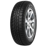 MV905 235/75 R15 XL 109T ECOSPEED A/T EE:C FR:C U:2 72DB
