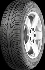 185/70R14 88T TL MASTERGRIP 2 IARNA EE:E FR:C U:2 71DB