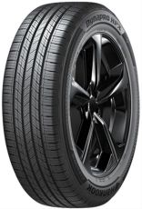 265/70 R16 112Y RA43 DYNAPRO HPX  IND
