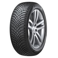 225/45 R17 94H XL W462 WINTER I*CEPT RS3 3PMSF M+S PJ EE:C FR:B NL/U:B 72DB