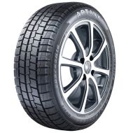 235/65 R17 104S RW312 IARNA M+S 3PMSF EE:D FR:C NL/U:B 71DB CH