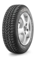 185/60R15 84T FRIGO 2 IARNA MS M+S 3PMSF EE:D FR:C NL/U:B 71DB
