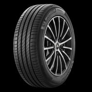 245/45 R18 100Y XL TL PRIMACY 4 MO  EE:A FR:B U:2 70DB
