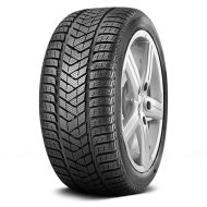 245/45R18 100H XL WINTER SOTTOZERO 3(*) PJ EE:C FR:ANL/U:B 72DB