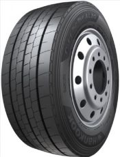 315/70 R22.5 156/150L AL20W M+S 3PMSF INTERNATIONAL DIRECTIE KOR