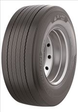 245/70R17.5 X LINE ENERGY T TL 143/141J MI INTERNATIONAL TRAILER