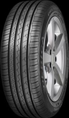 205/55R16 91H PRESTO HP 2 EE:E FR:B U:2 70DB