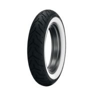 ANVELOPA MOTO 130/90B16 67H TL D408F WWW (HARLEYD)