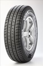 215/70R15C 109S WCARRI IARNA EE:C FR:C U:2 73DB