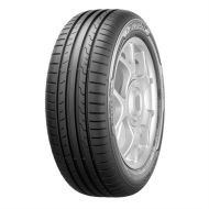 195/55R15 85H SPT BLURESPONSE EE:C FR:A U:1 67DB