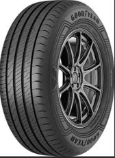235/50R19 103V EFFICIENTGRIP 2 SUVXLSTPJ EE:B FR:A NL/U:B 70DB