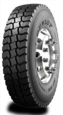315/80R22.5 SP482 156/150K 3PSF M+S 3PMSF ON/OFF TRACTIUNE