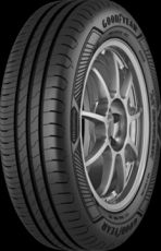195/65R15 95T EFFIGRIP COMPACT 2 XL EE:B FR:B NL/U:B 70DB