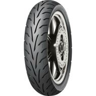 ANVELOPA MOTO 130/7017 62H TL ARROWMAX GT601