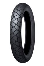 ANVELOPA MOTO 170/60R17 72V TL TRX MIXTOUR