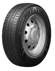 205/70 R15C 106/104R CW51 3PMSF IARNA EE:D FR:D NL/U:B 71DB